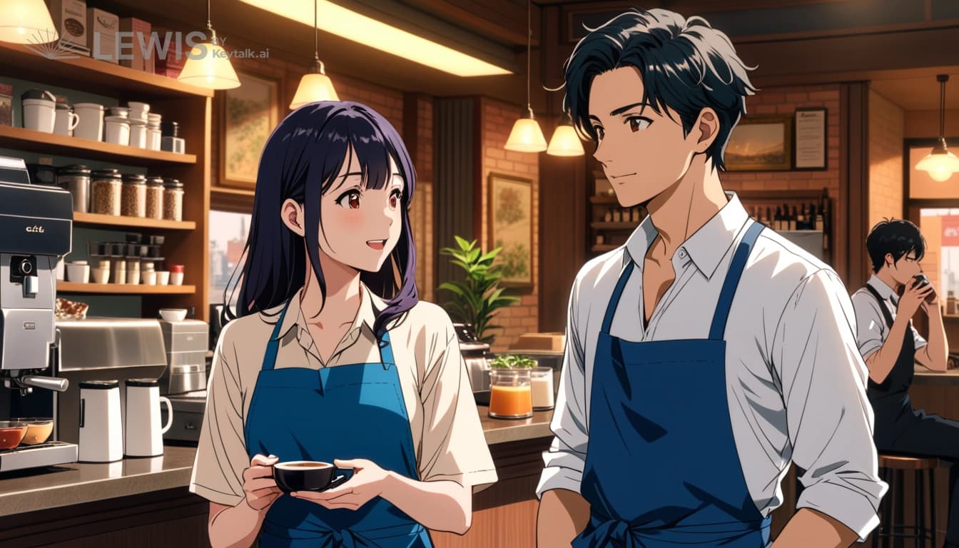 scene 2 image