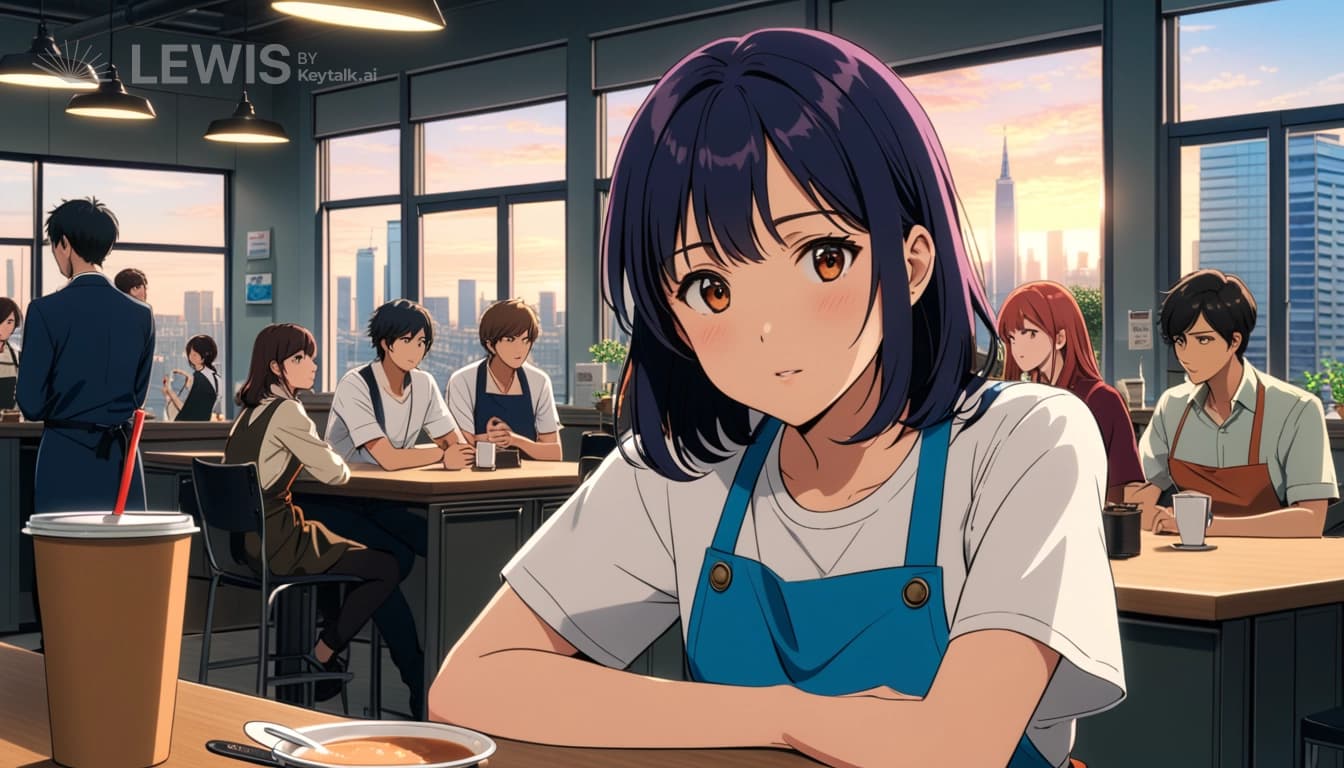 scene 5 image