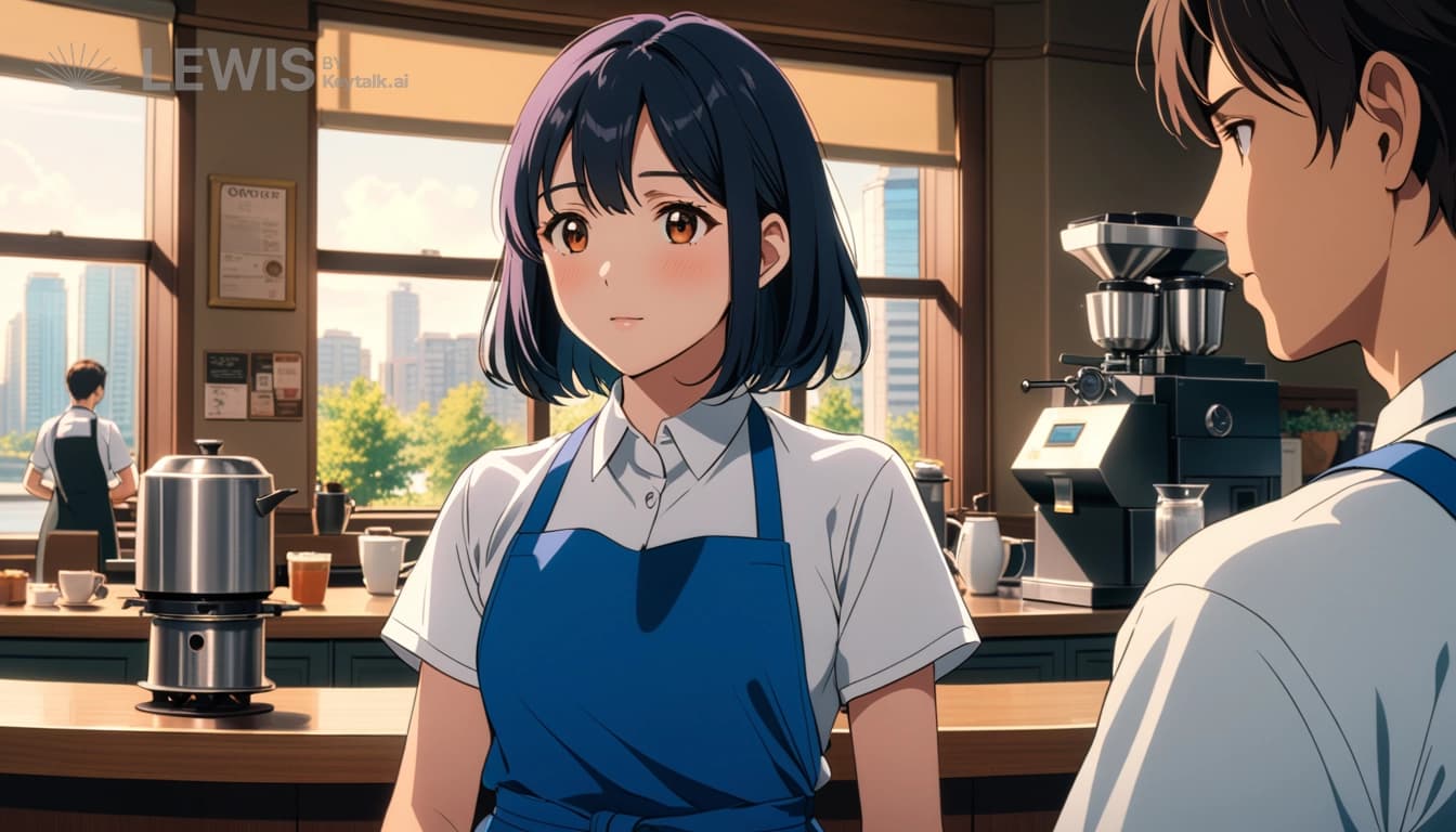 scene 6 image