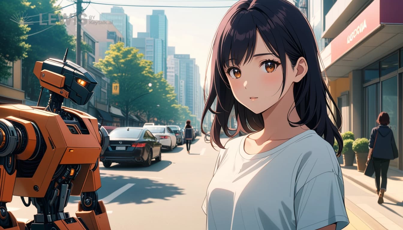 scene 3 image