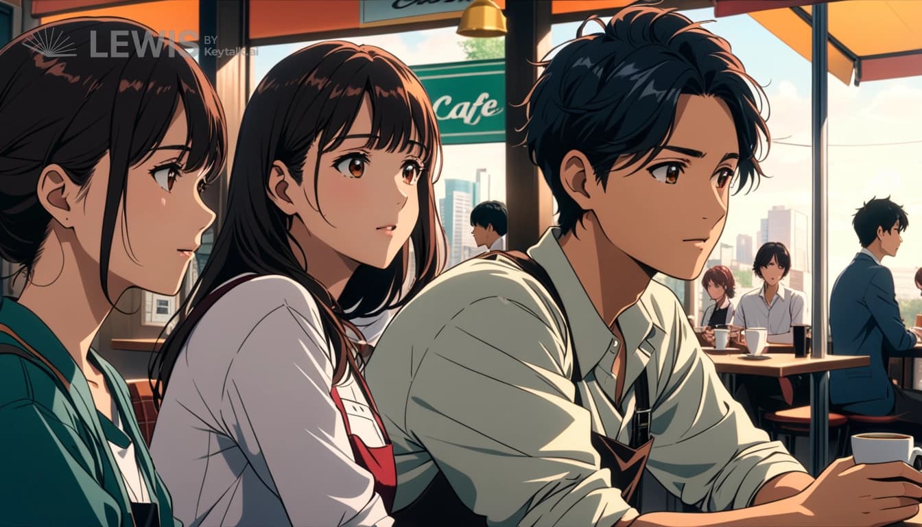 scene 4 image