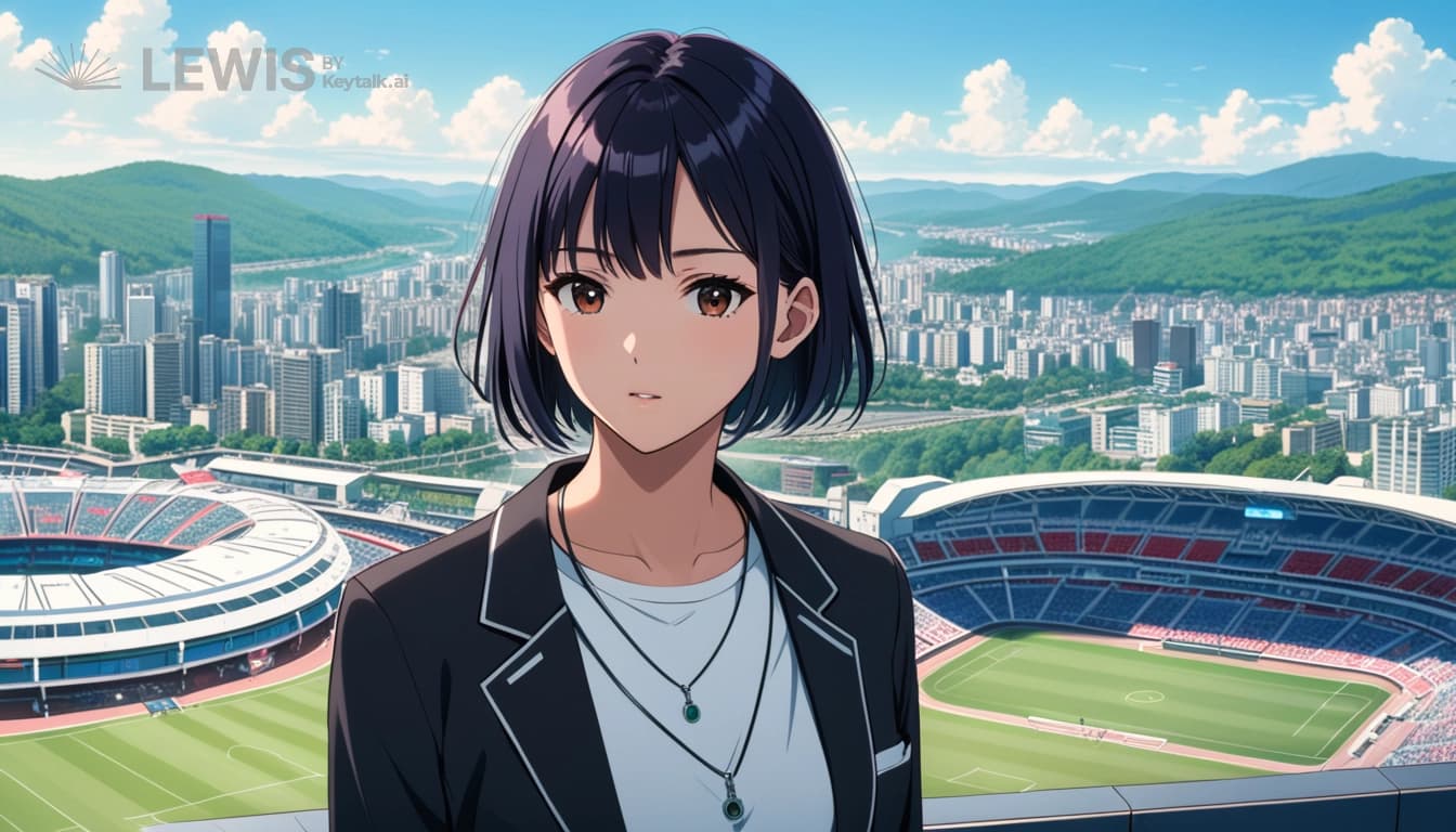 scene 3 image