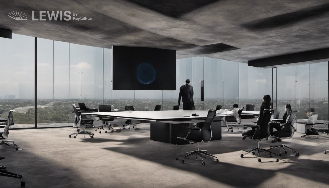 scene 2 image