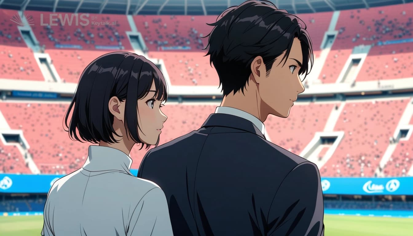 scene 6 image