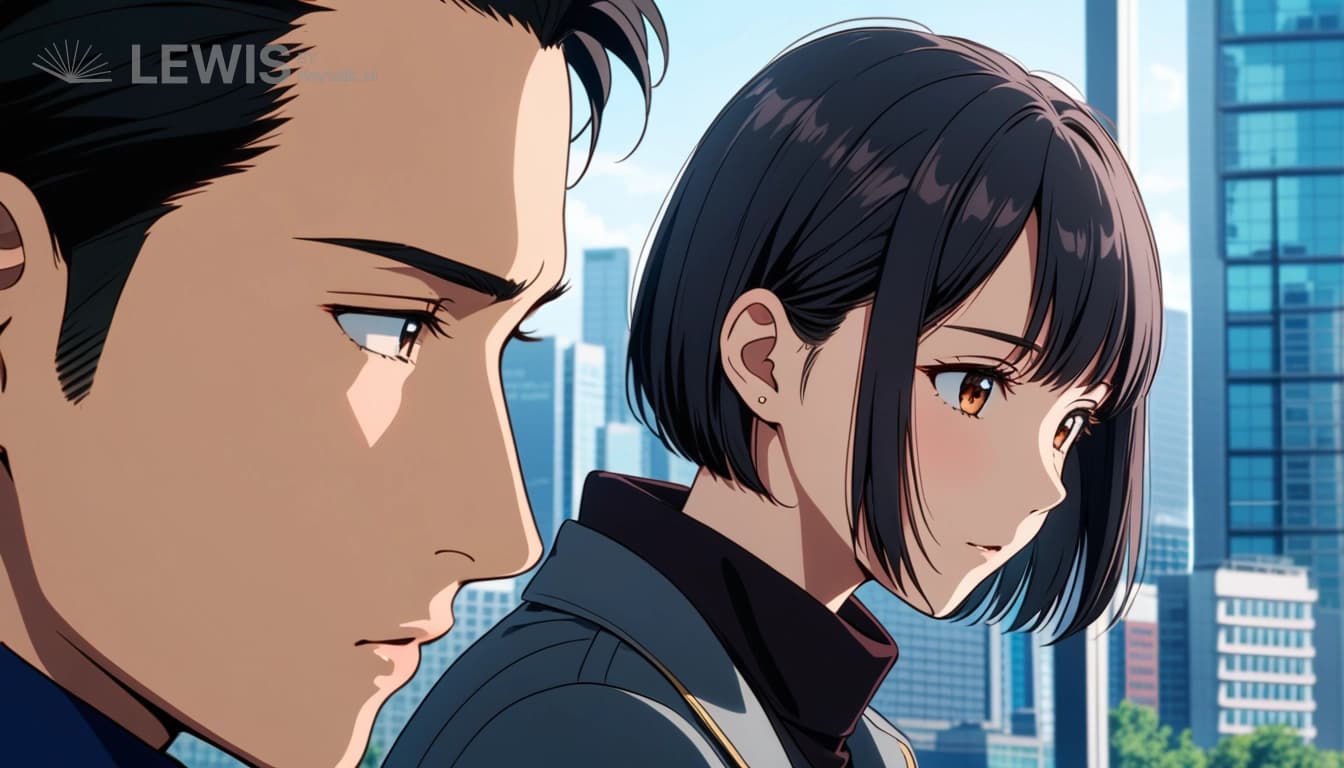scene 5 image