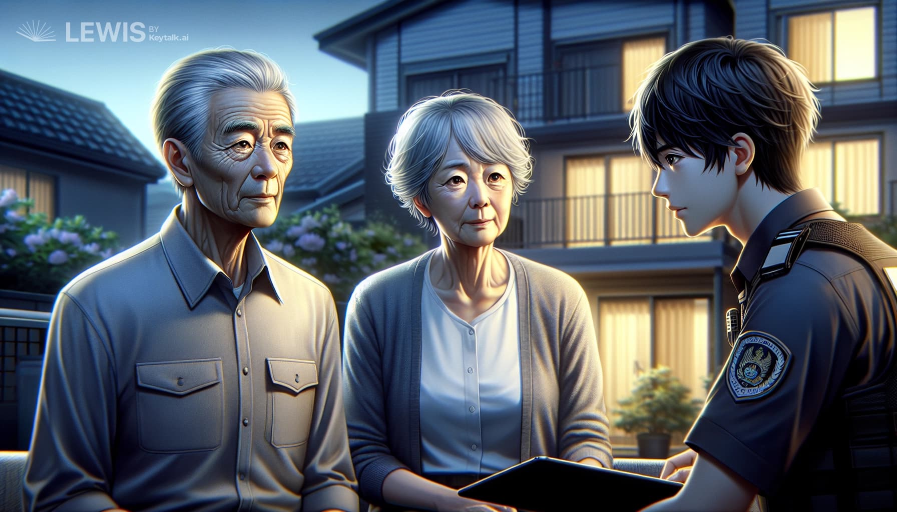 scene 3 image