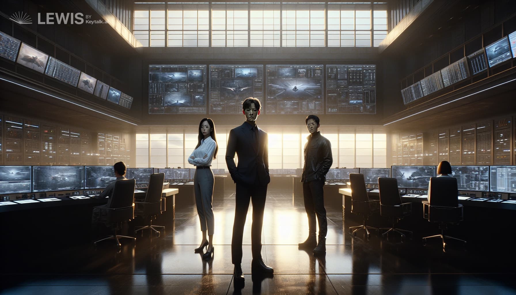 scene 6 image