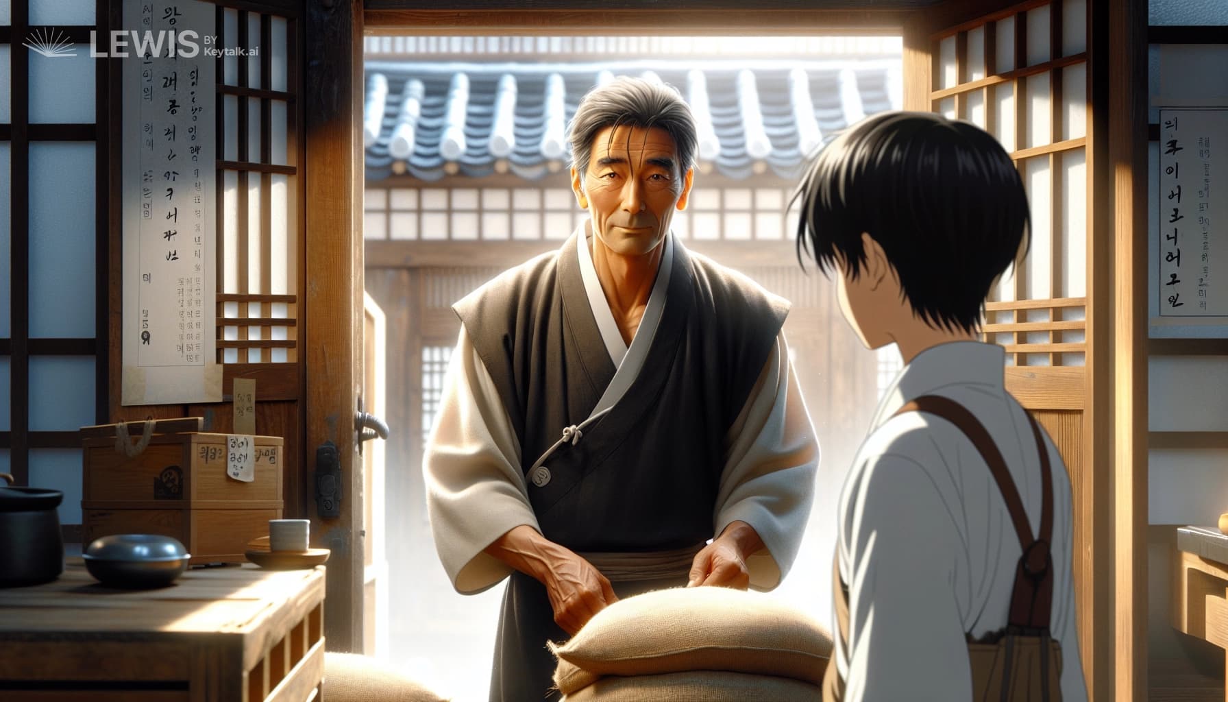 scene 1 image