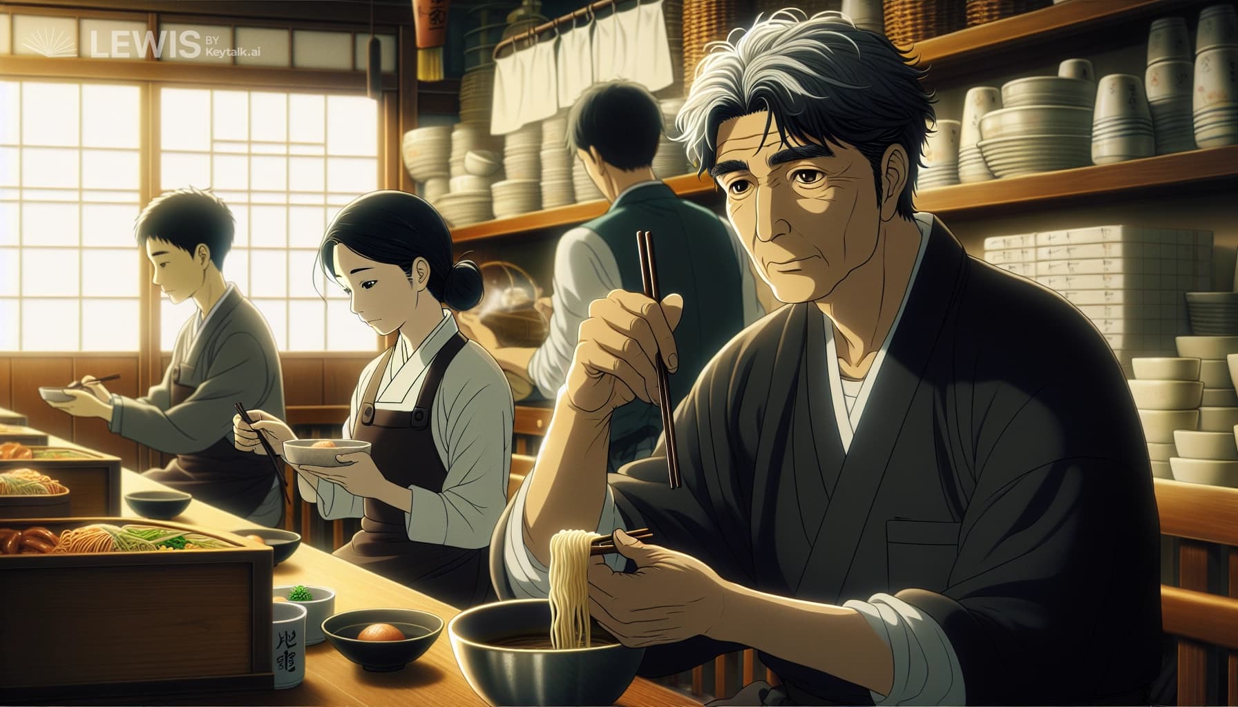 scene 6 image
