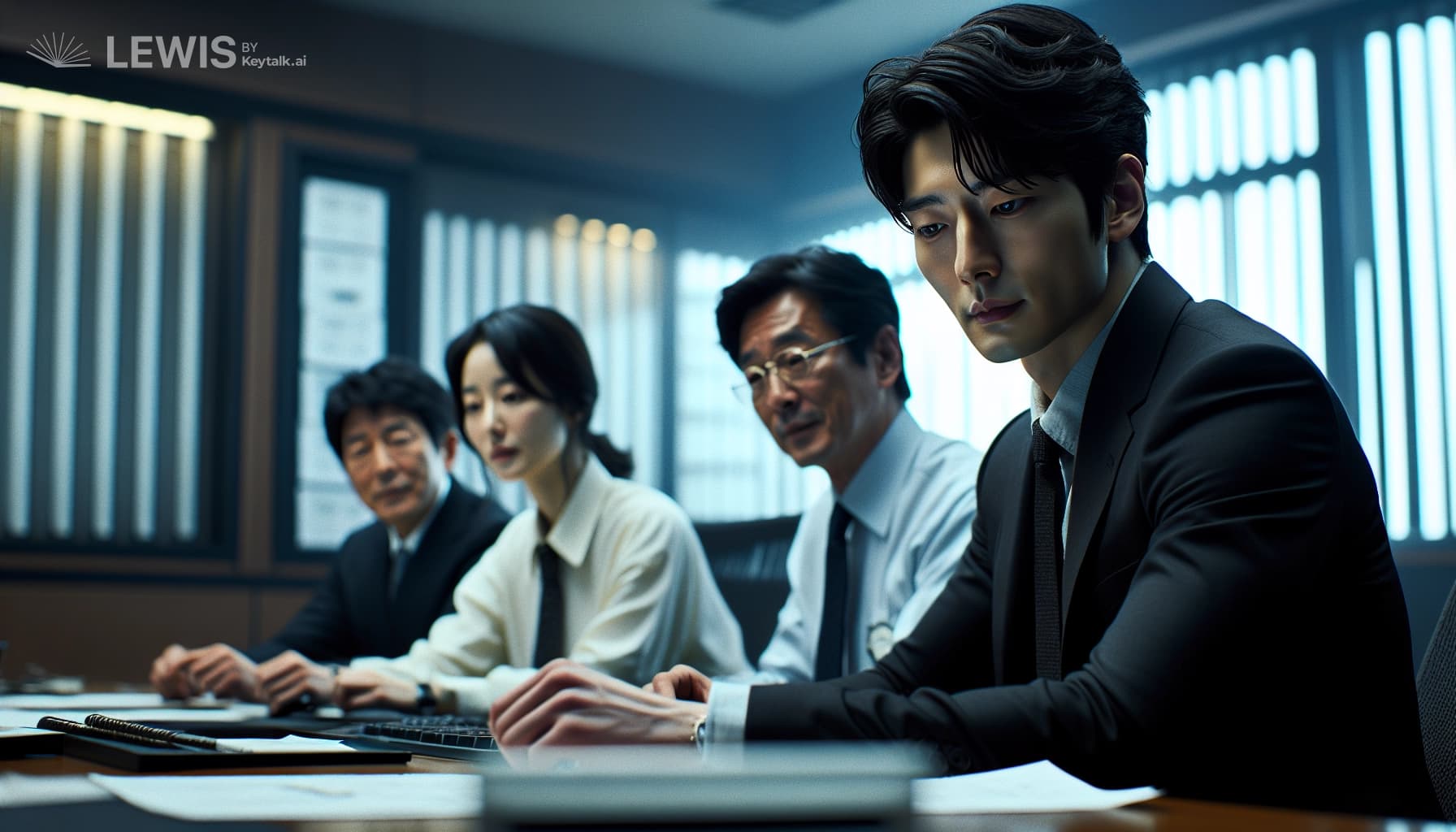 scene 4 image