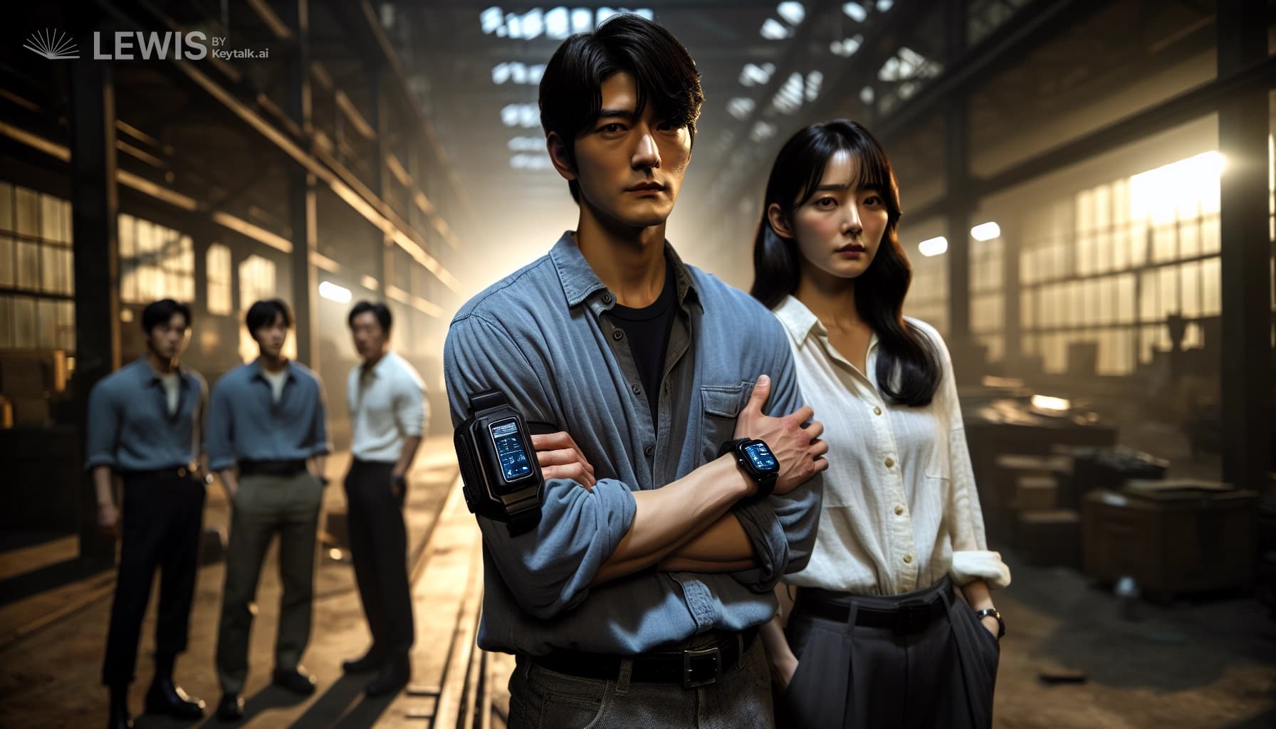 scene 5 image