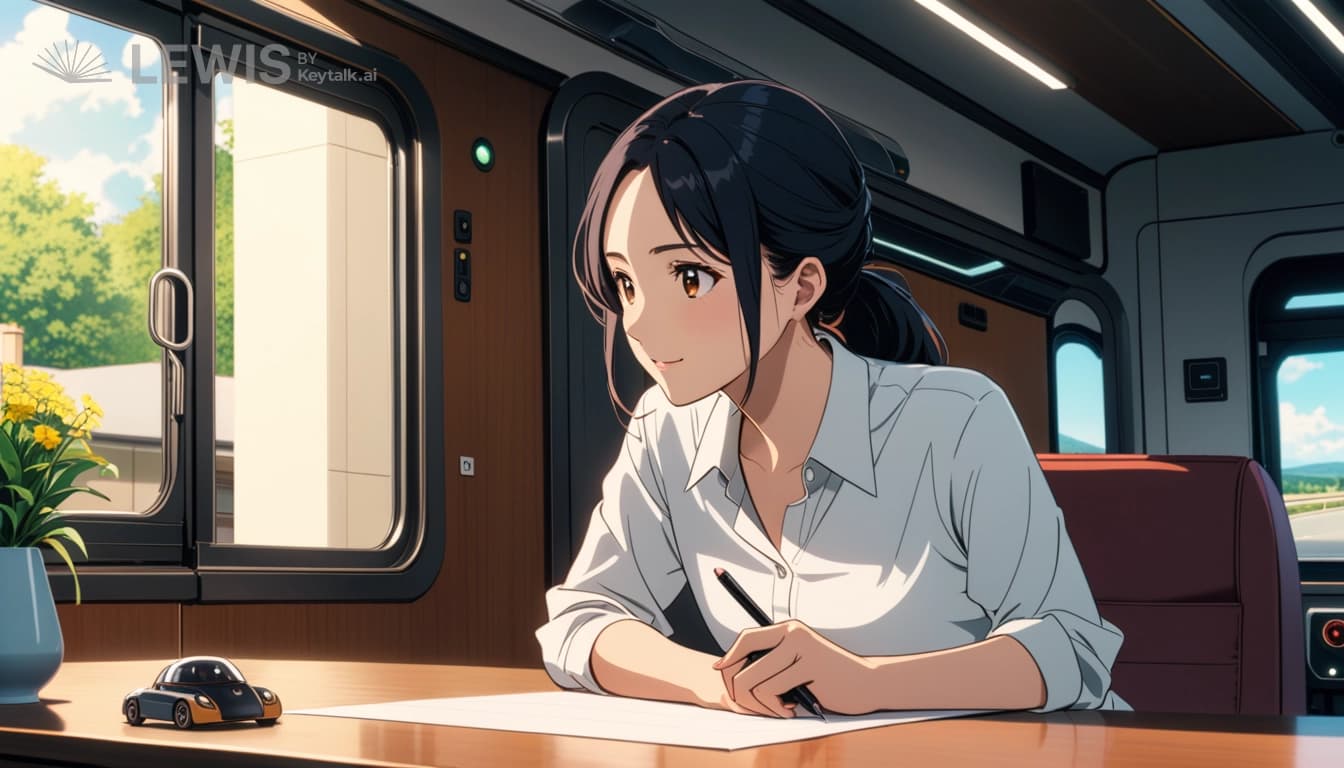 scene 2 image