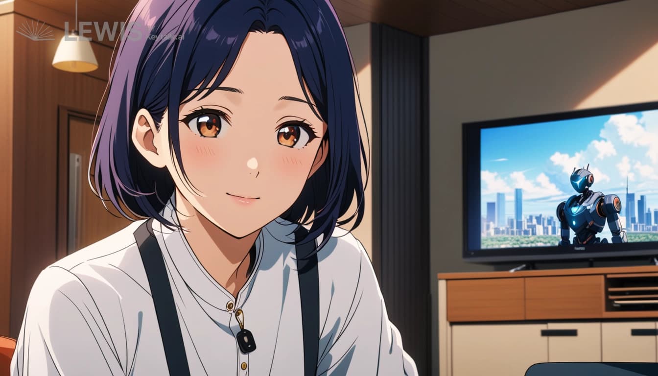 scene 4 image