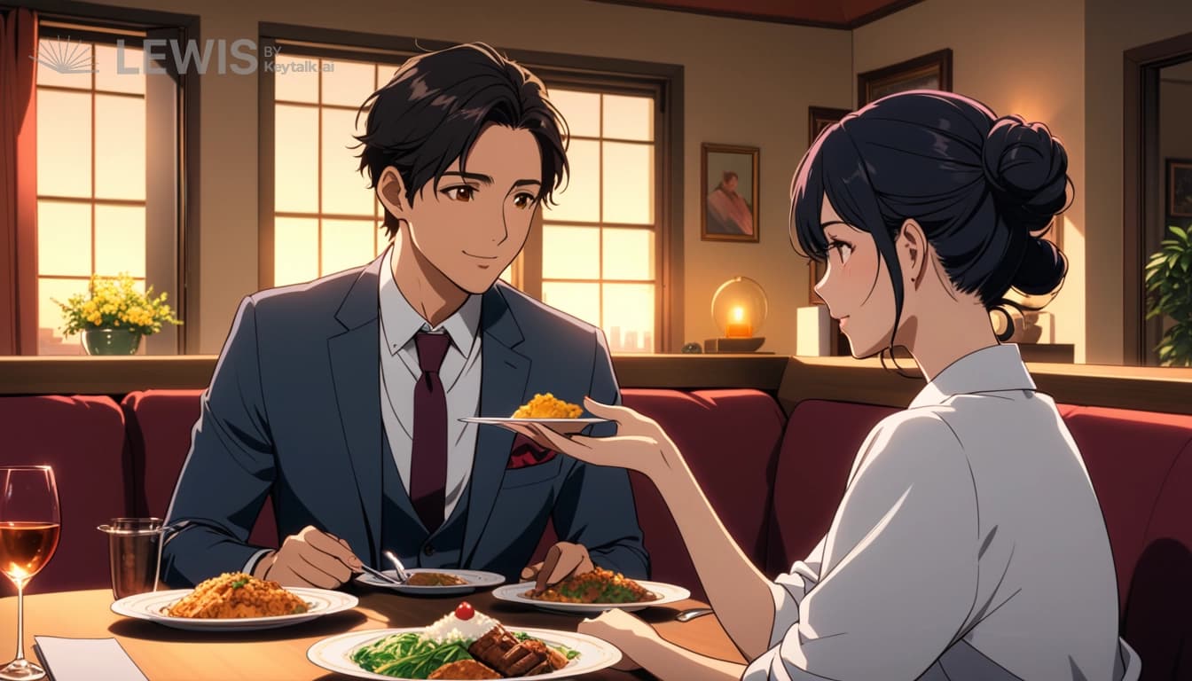 scene 5 image