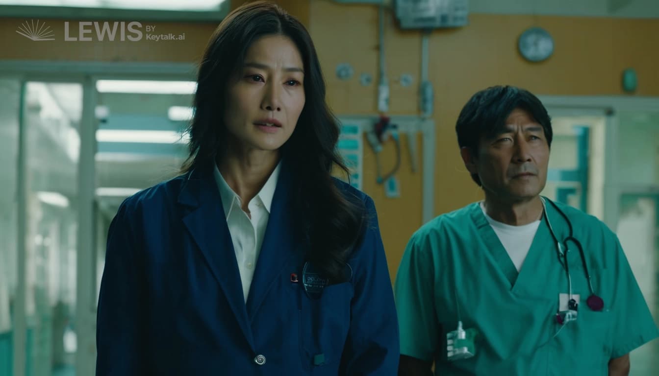 scene 4 image