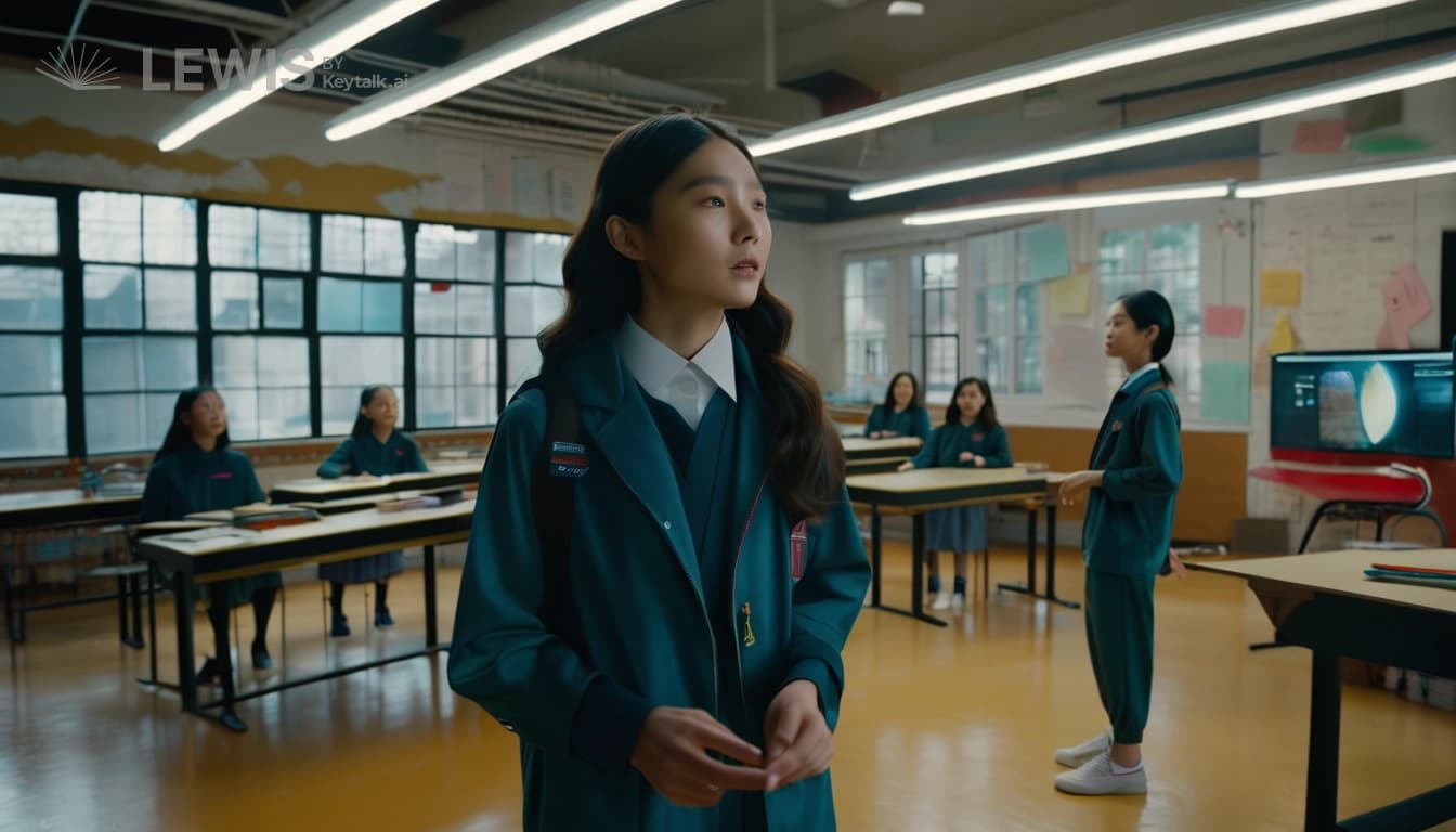 scene 1 image