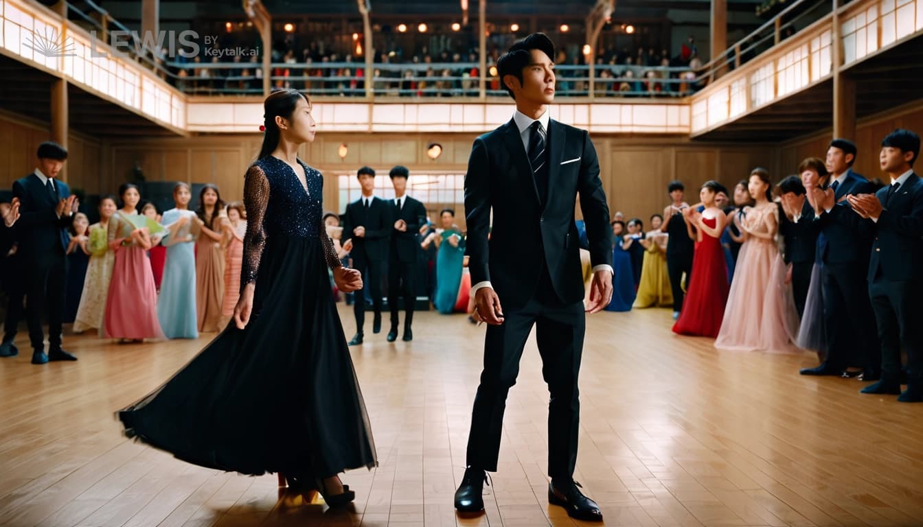 scene 3 image