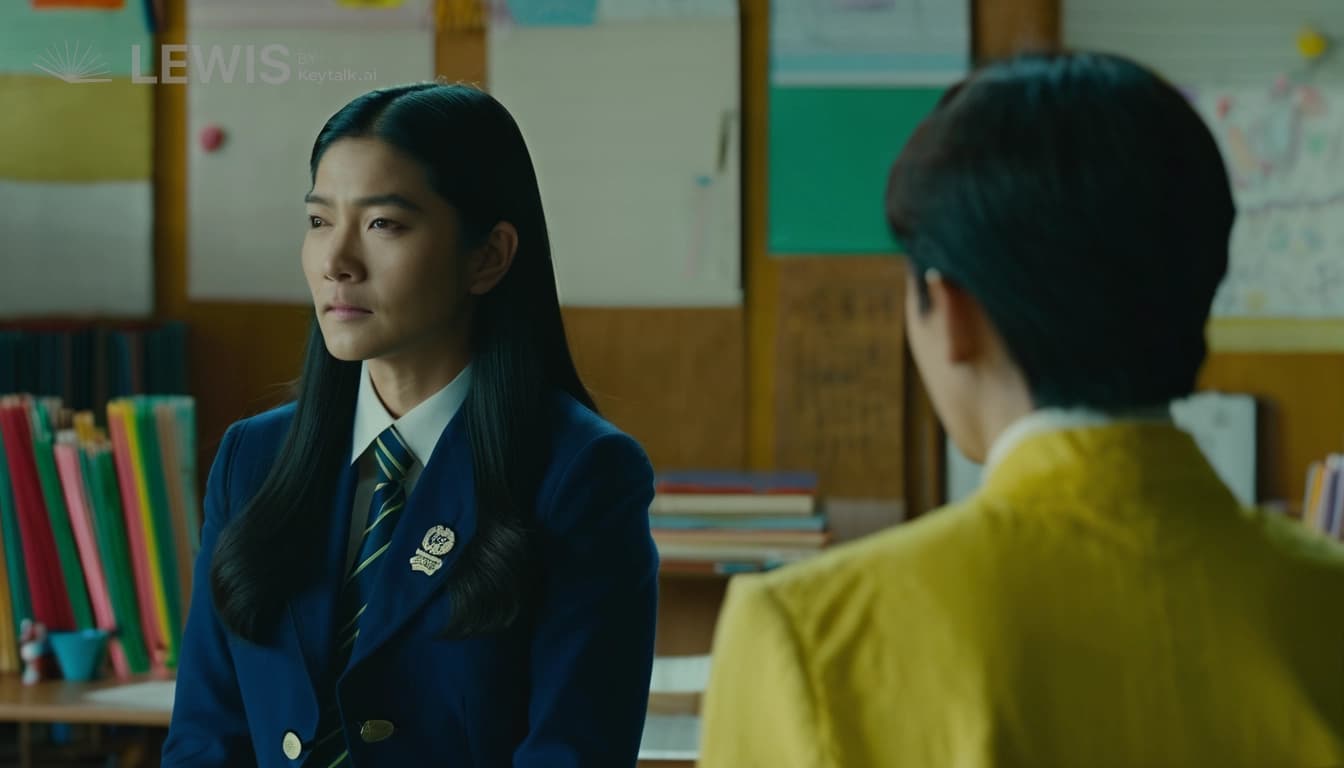 scene 2 image