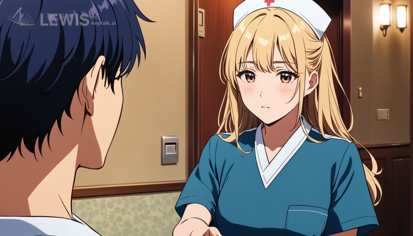 scene 3 image
