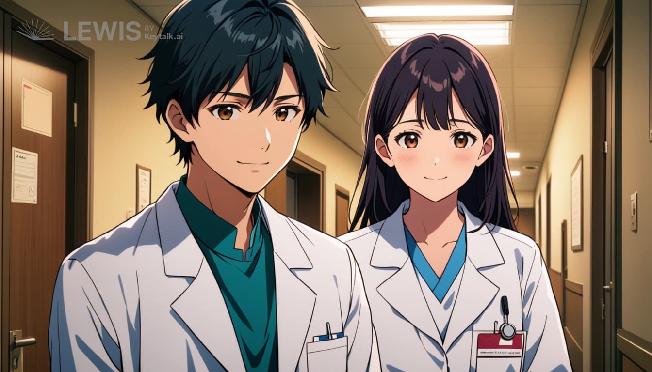 scene 4 image