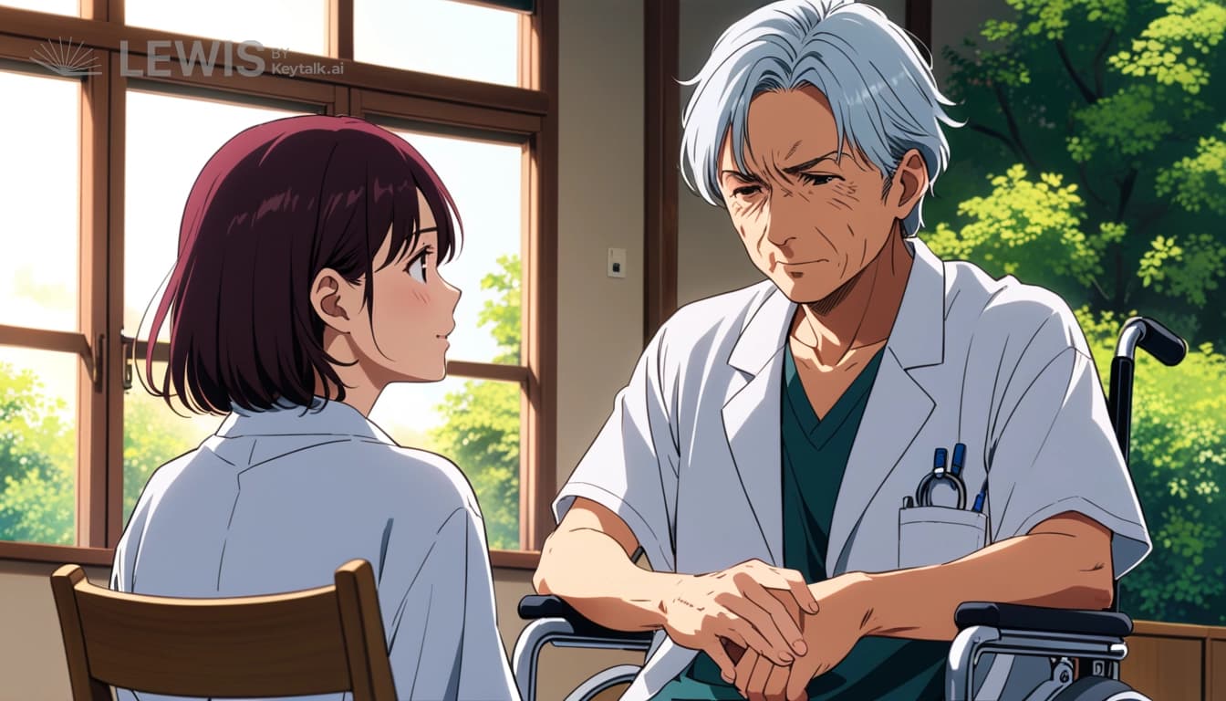 scene 5 image