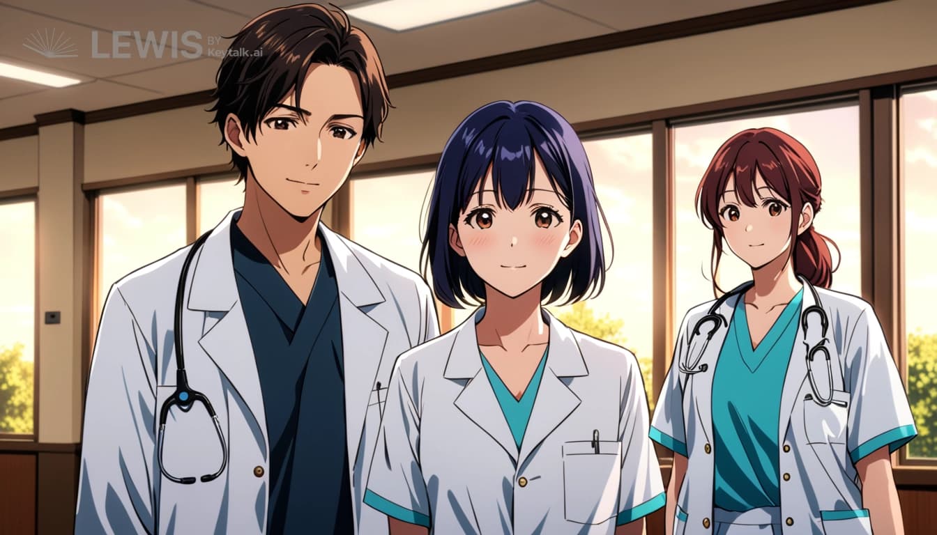 scene 6 image