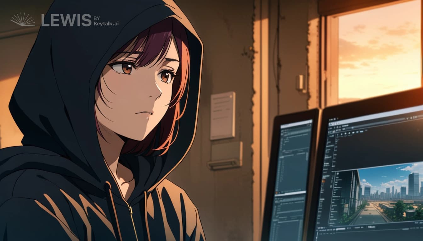 scene 3 image