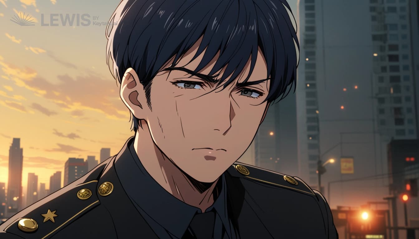 scene 6 image