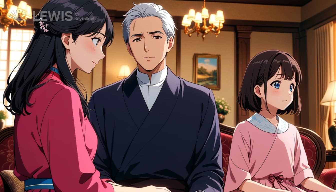 scene 5 image