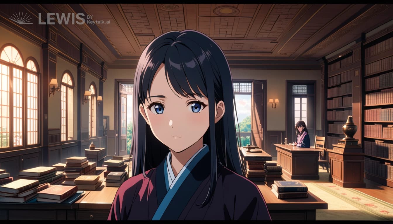 scene 17 image
