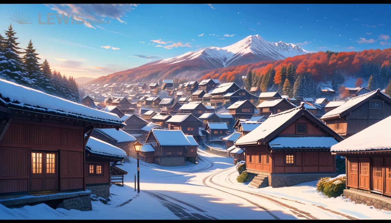 scene 1 image