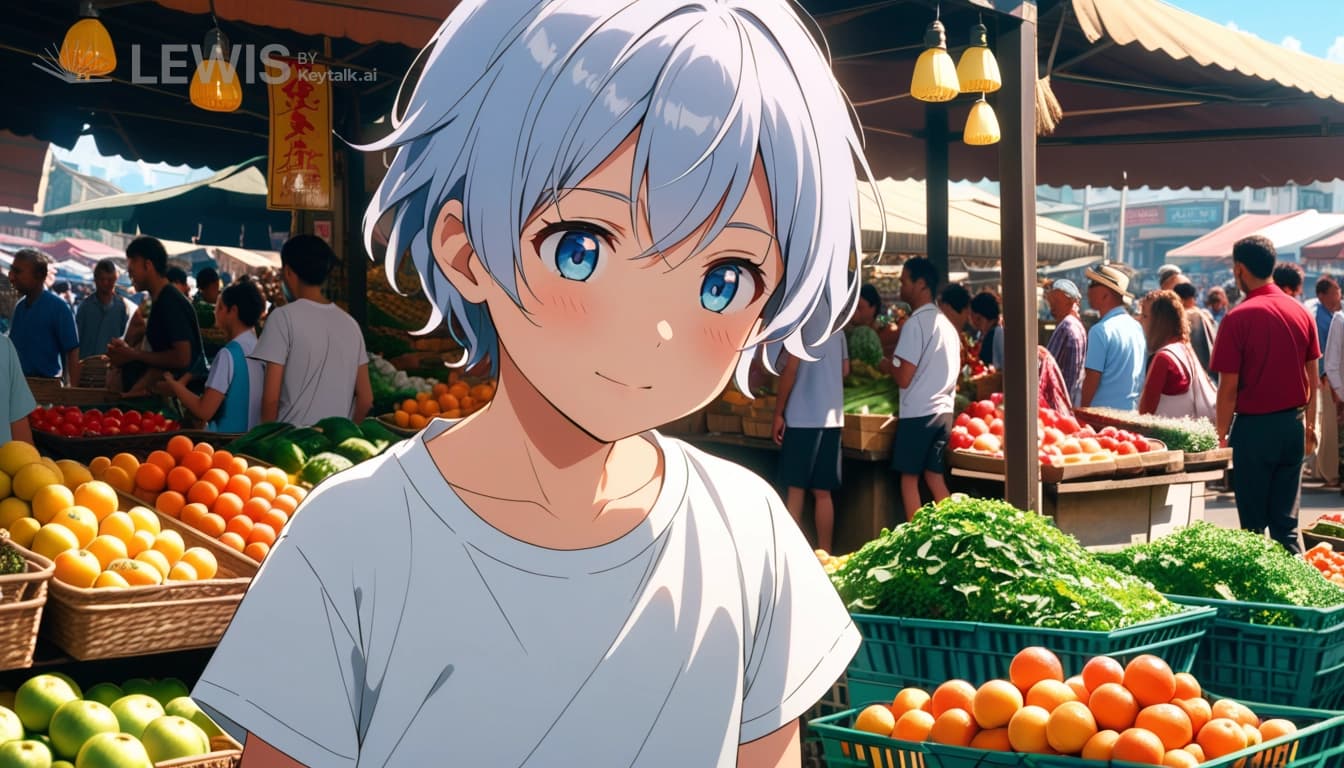 scene 6 image