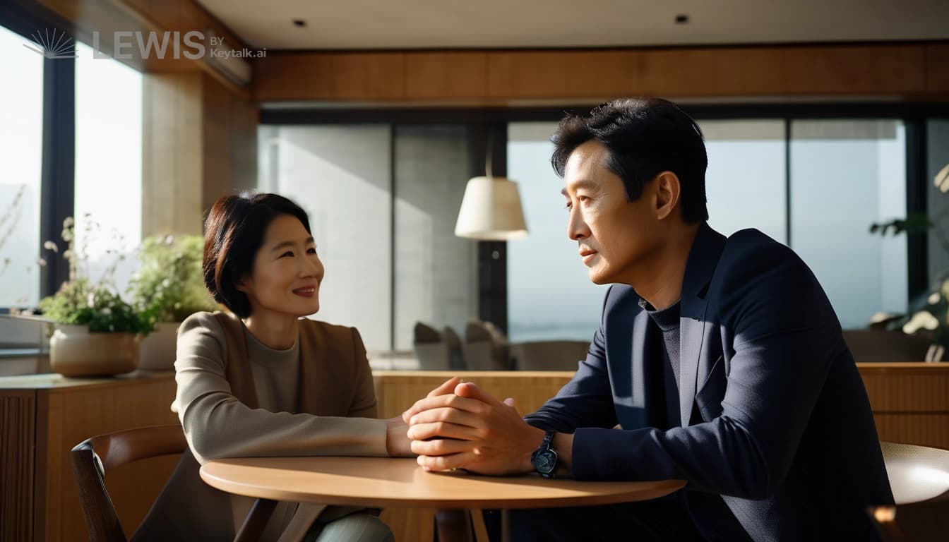 scene 6 image