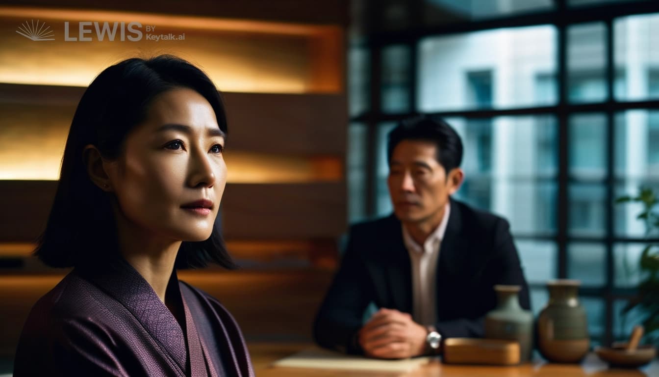 scene 5 image