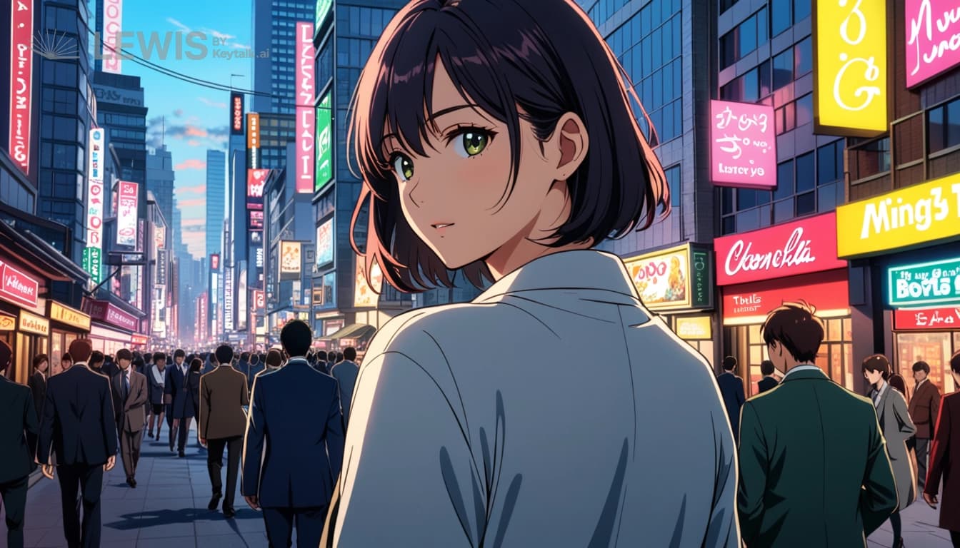 scene 1 image