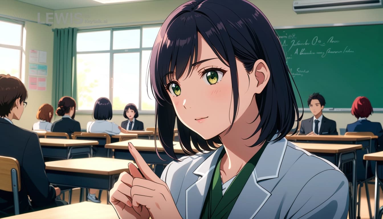 scene 2 image