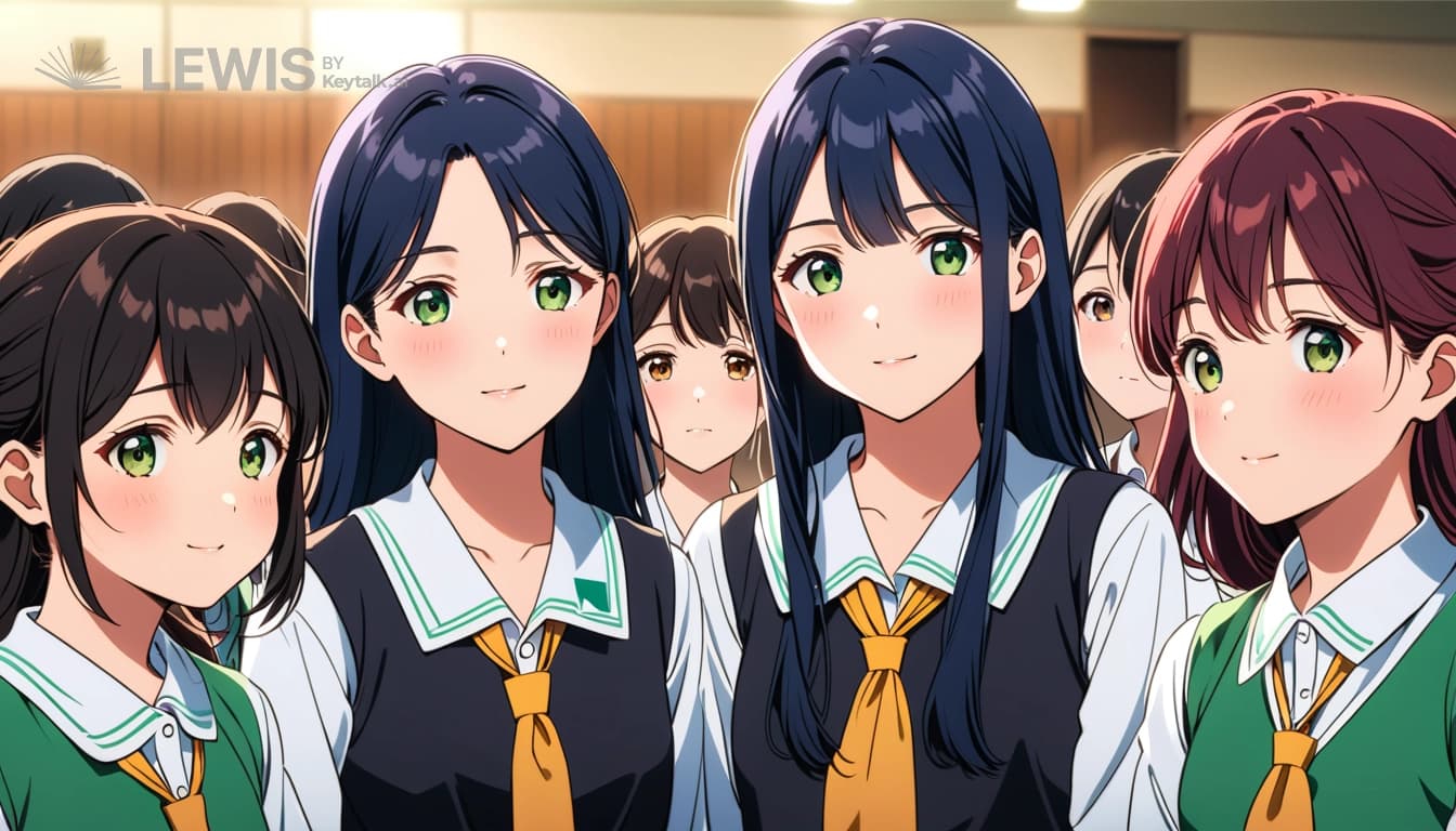 scene 3 image