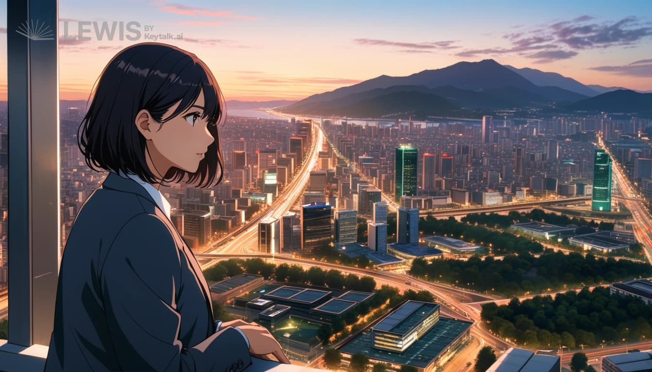 scene 4 image