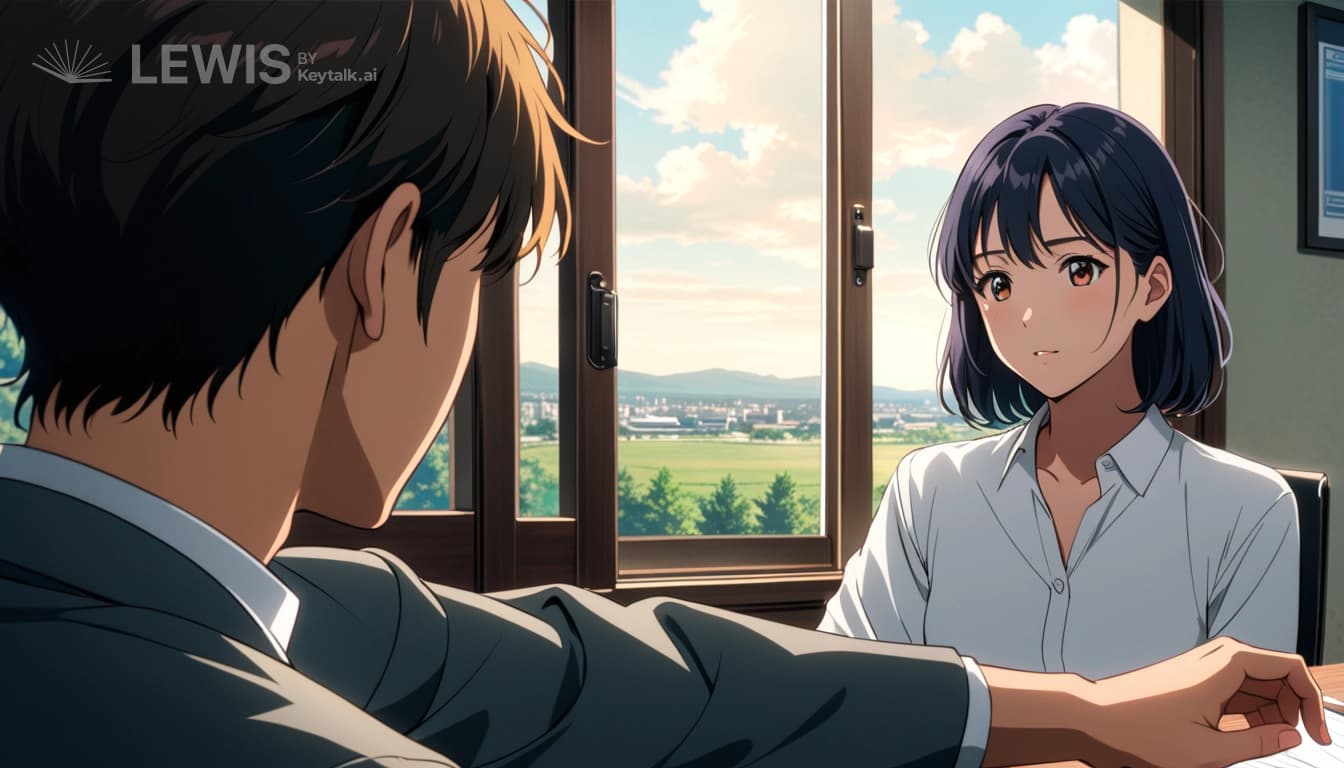scene 5 image