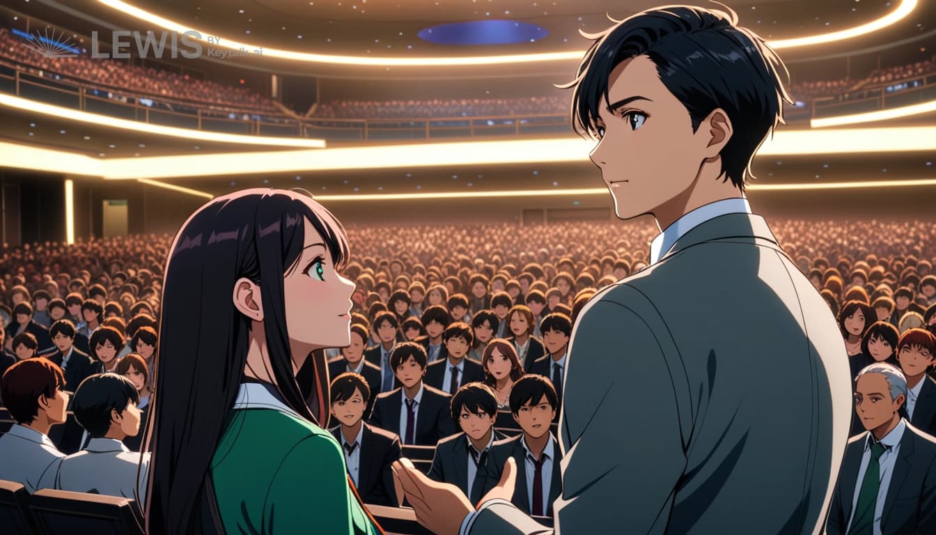 scene 6 image