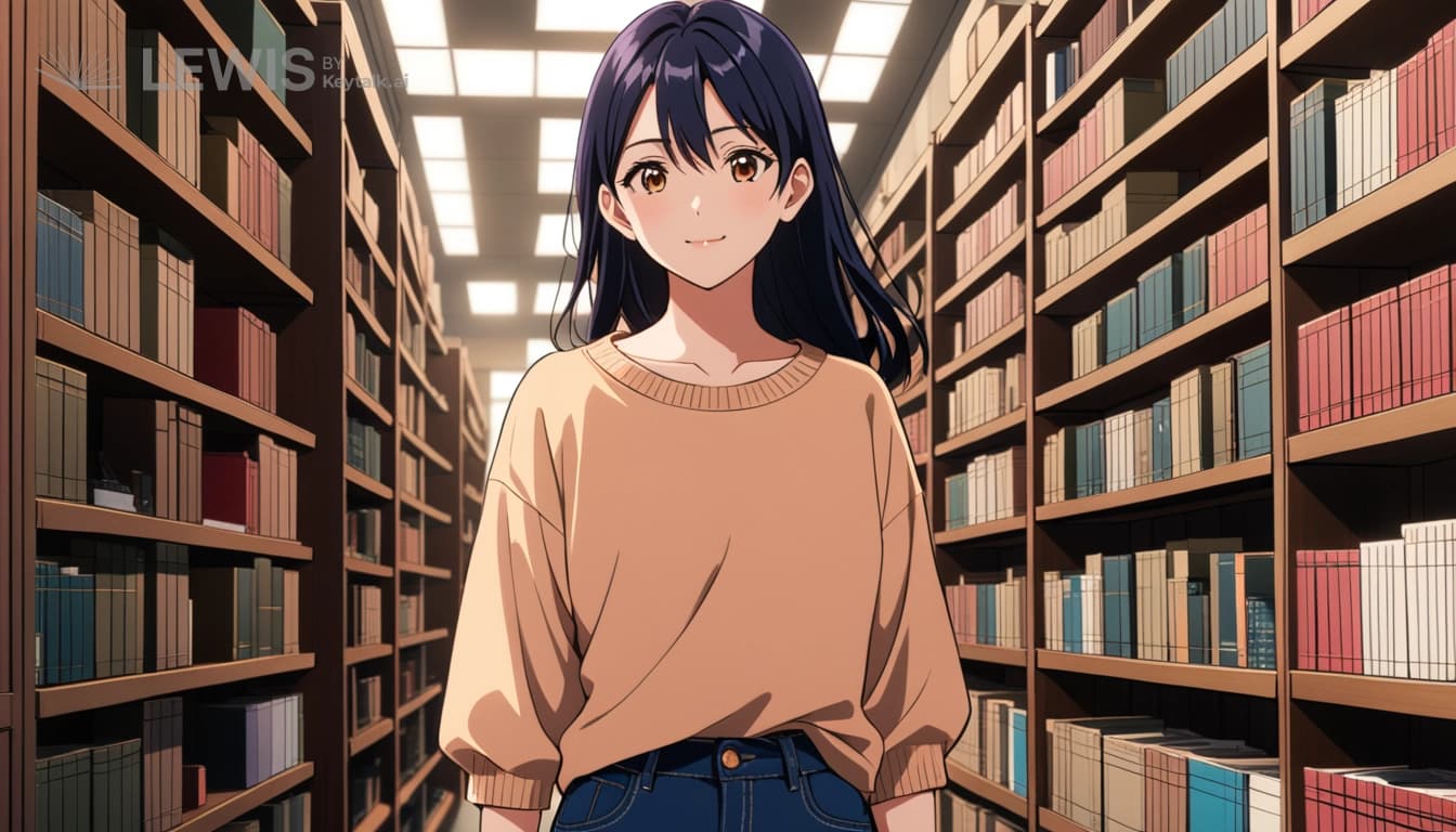 scene 1 image