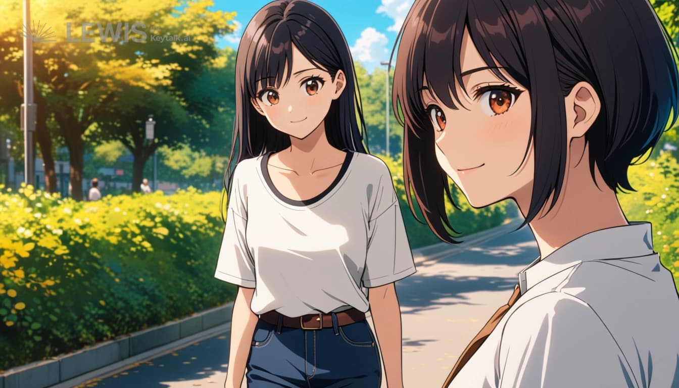 scene 4 image