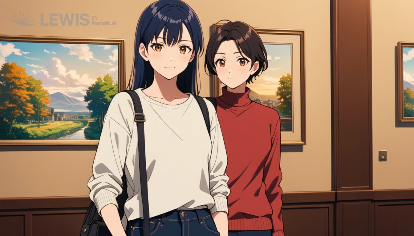 scene 5 image