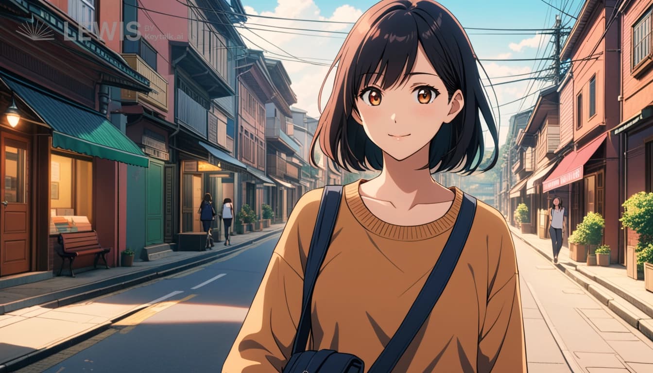 scene 3 image