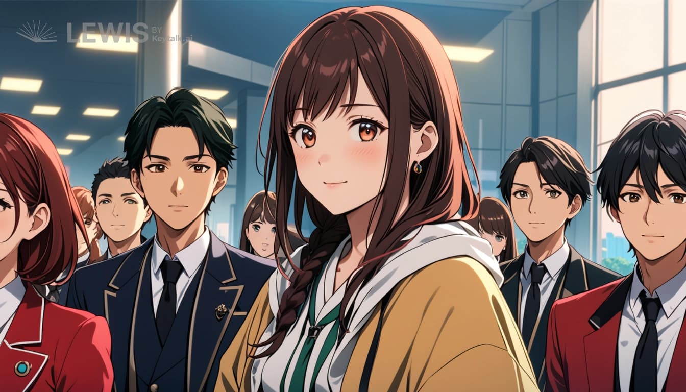 scene 6 image