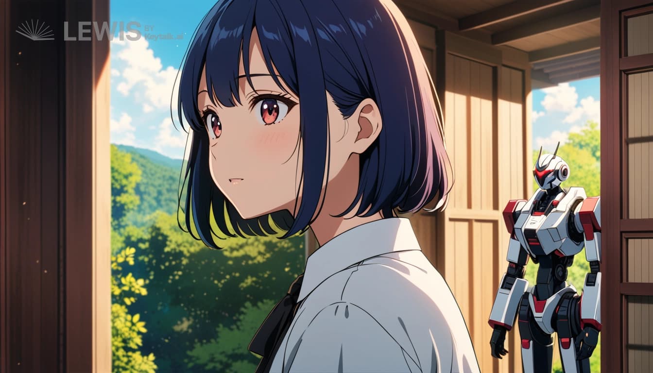 scene 4 image