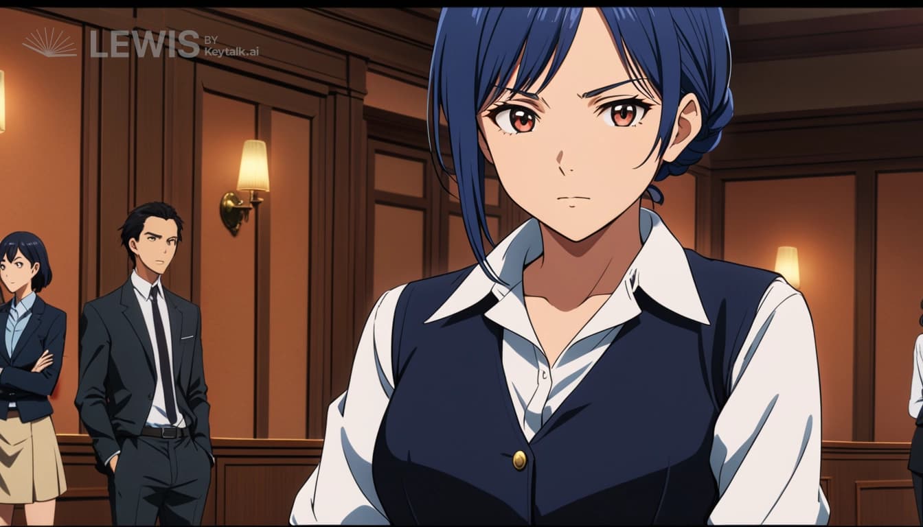 scene 5 image