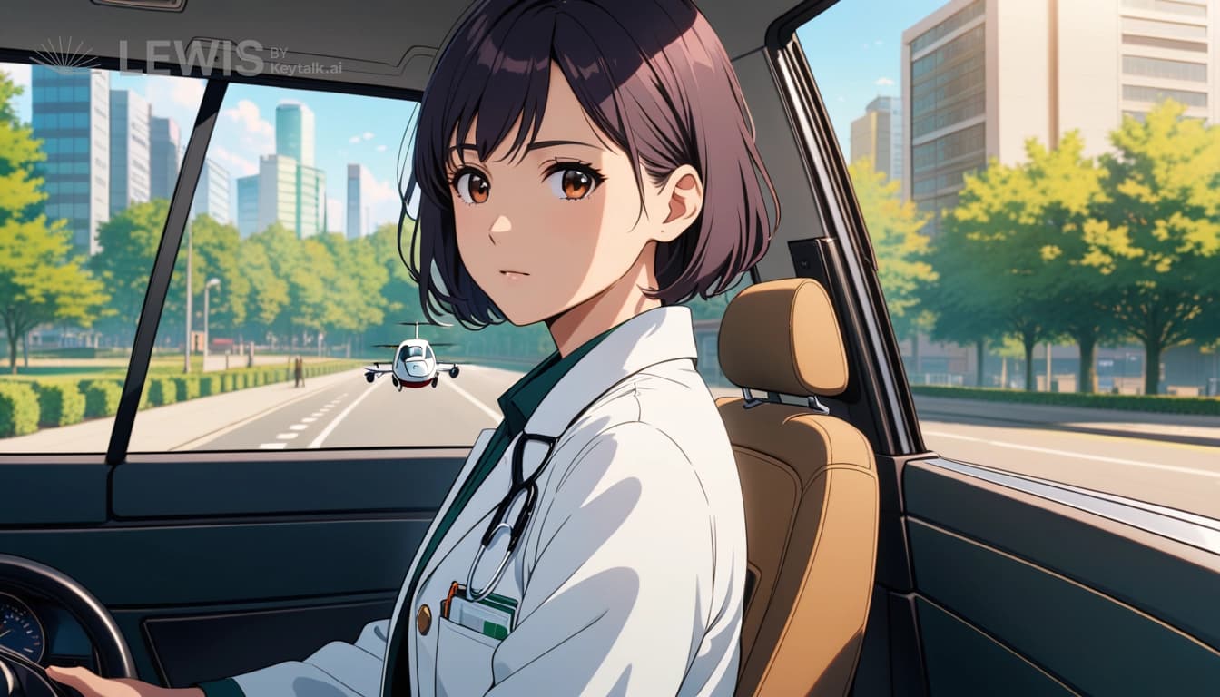 scene 3 image