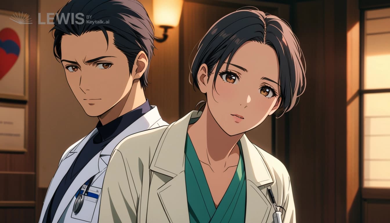 scene 6 image