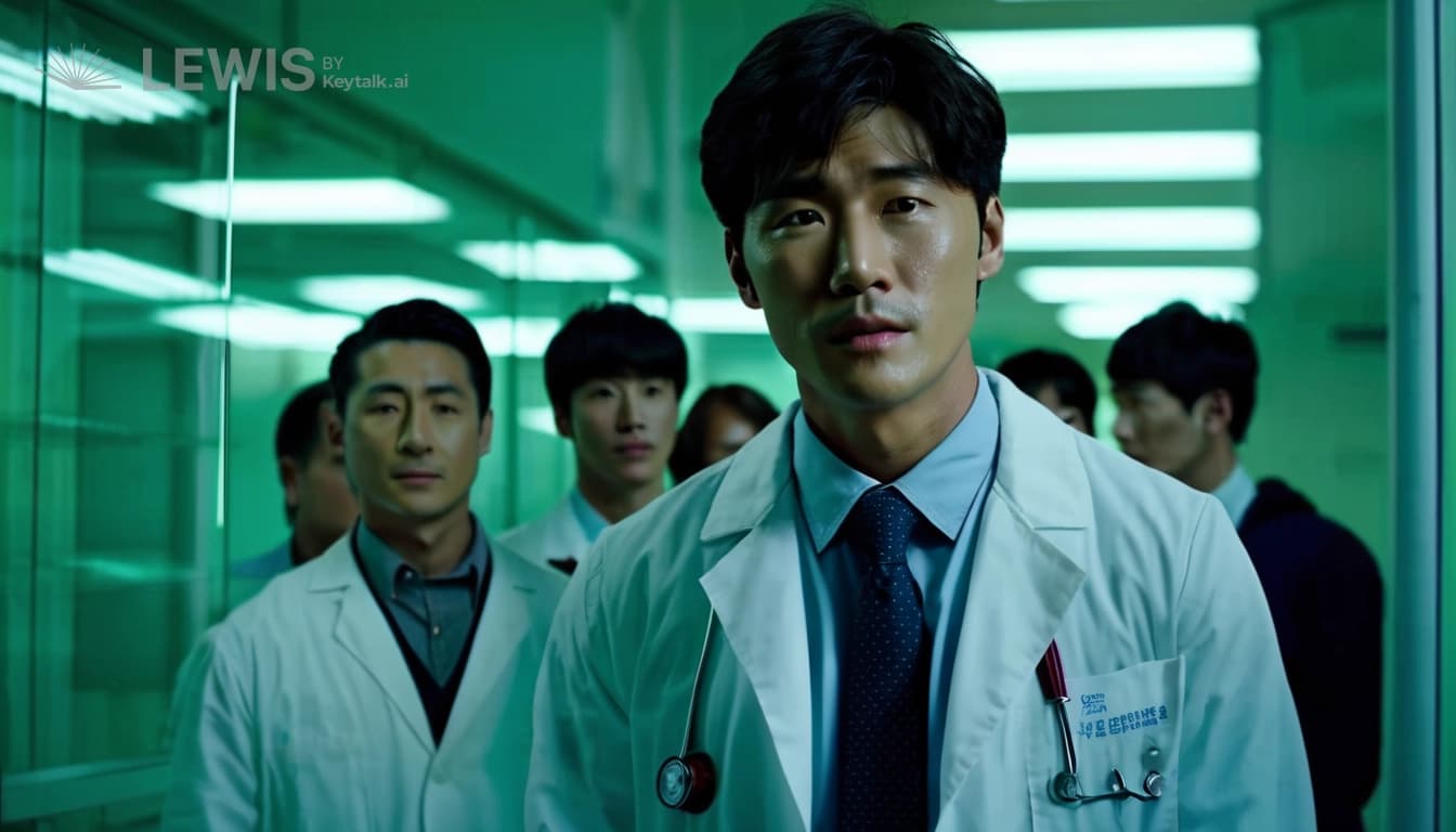 scene 4 image